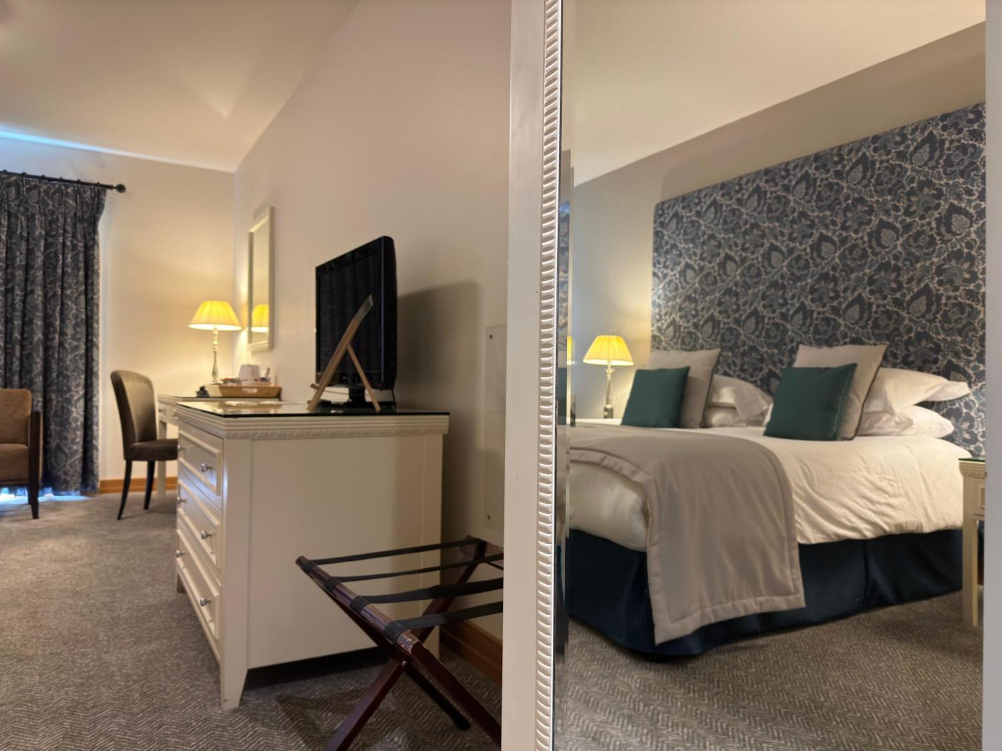 Bicester Hotel, Golf & Spa Δωμάτιο φωτογραφία